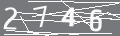 capsa